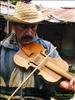 El Paramo y su Gente (9)